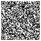 QR code with Peot Tax Service Shirley contacts