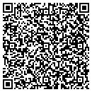 QR code with E Prosoftgroup LLC contacts