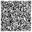 QR code with Roger M Hillstad & Assoc contacts