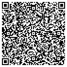 QR code with Paitrick Transmissions contacts