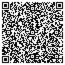 QR code with St Francis Bank contacts