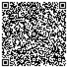 QR code with Carl's Dry Cleaning Center contacts