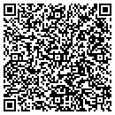 QR code with Gary A Wautier contacts