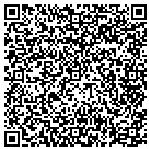 QR code with Goshen Community Services Dst contacts