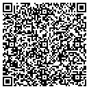 QR code with Adam Brownell Dreamscape contacts