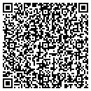 QR code with Morganson Realty contacts