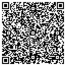 QR code with Schuler & Assoc contacts