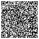 QR code with Bay View Investments contacts