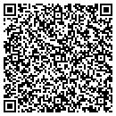 QR code with Somers Superette contacts