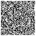 QR code with Ron Morris & Sons Sanitary Service contacts