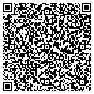 QR code with Order of Eastern Star of contacts