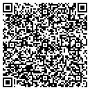QR code with Dancespace LLC contacts