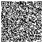 QR code with Jewel's Cleaning Service contacts