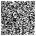 QR code with Elite Choices contacts