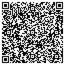 QR code with Labor Temps contacts