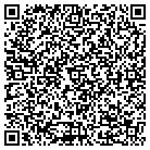QR code with NUTRITION-Parenting Ed Center contacts