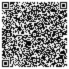 QR code with Land Conservation-Resource contacts