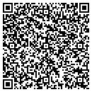 QR code with Richard Rutan contacts