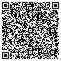 QR code with Lab contacts