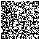 QR code with Emerald Yacht & Ship contacts