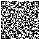 QR code with Marla Fibish contacts