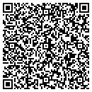 QR code with Scott Mackenzie contacts