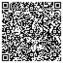 QR code with Dnr Ranger Station contacts