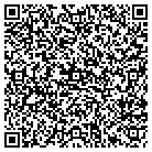 QR code with First Stop Resource For Models contacts