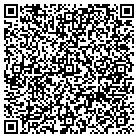 QR code with Kayser Ford Mercury Chrysler contacts