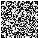 QR code with Pam Kawczymski contacts