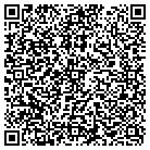 QR code with Millers Trailer Services LLC contacts