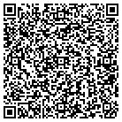 QR code with Printing Plus Screen Line contacts
