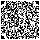QR code with Schneider's Wildlife Control contacts