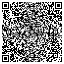 QR code with Herbert Lehner contacts