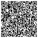 QR code with True Value Hardware contacts