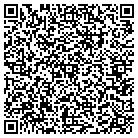 QR code with Platteville Vet Clinic contacts