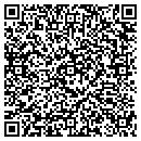 QR code with Wi Oslo Assn contacts
