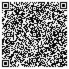 QR code with Willie & Company of Wisconsin contacts