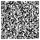 QR code with Rosa Trailer Manufacturing contacts