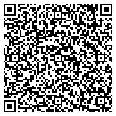 QR code with Sival Advisors contacts