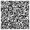 QR code with Travis Calf Milk contacts