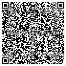 QR code with Paper City Bowling Center contacts
