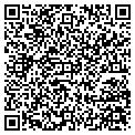 QR code with MCL contacts