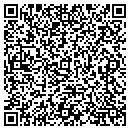 QR code with Jack In The Box contacts