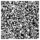 QR code with Stefan Soccer Supply Inc contacts