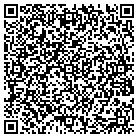 QR code with Mc Kay Landscape Design & Sls contacts