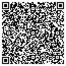 QR code with Grant Thornton LLP contacts