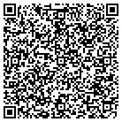 QR code with Habitat For Hmanity Green Cnty contacts