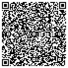 QR code with Thomas Brown Architect contacts