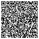 QR code with A&D Net Enterprises contacts